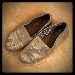 Tom’s Women’s Classics